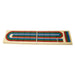 Cribbage Board Games Regal Games   
