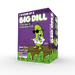 I’m Kind of a Big Dill — A Party Game of Funny Exaggerations Board Games Left Justified Studio & Prolific Games