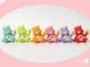 Care Bears Mystery Box Vol.3 Gift K-Wonderland