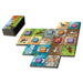 Zoomies Board Games Fireside Games