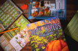 Three Sisters Board Games 25th Century Games   