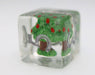 Apple Orchard RPG Dice Set Accessories Foam Brain Games