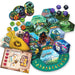 Chronicles of Avel Board Games ASMODEE NORTH AMERICA   