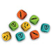 Chronicles of Avel Board Games ASMODEE NORTH AMERICA   