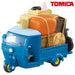 My Neighbor Totoro Mini Truck Gift K-Wonderland