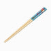Studio Ghibli- Wooden Chopsticks Gift K-Wonderland