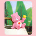Care Bears Mystery Box Vol.3 Gift K-Wonderland