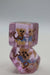 Teddy Bear RPG Dice Set Accessories Foam Brain Games   