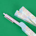 Sanrio Softgrip Ballpen Mystery Pack Gift K-Wonderland