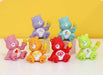 Care Bears Mystery Box Vol.3 Gift K-Wonderland