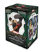 Marvel Beginnings - Series 2 - Volume 2 - Blaster Box Trading Cards THE UPPER DECK COMPANY, INC.