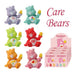 Care Bears Mystery Box Vol.3 Gift K-Wonderland