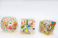 It's A Party! RPG Dice Set Accessories Foam Brain Games