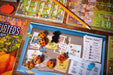 Three Sisters Board Games 25th Century Games   
