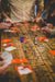 Spaceteam Board Games Stellar Factory   