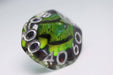 The Collection RPG Dice Set Accessories Foam Brain Games
