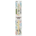 Studio Ghibli- Wooden Chopsticks Gift K-Wonderland