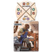 Castle Panic - Engines of War Board Game Expansion Board Games Fireside Games