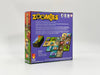 Zoomies Board Games Fireside Games