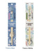 Studio Ghibli- Wooden Chopsticks Gift K-Wonderland