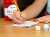 Farkle Regal Games