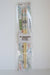 Studio Ghibli- Wooden Chopsticks Gift K-Wonderland