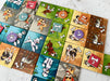 Zoomies Board Games Fireside Games