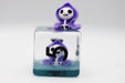 Dream Reaper RPG Dice Set Accessories Foam Brain Games