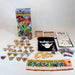 Castle Panic - The Wizard's Tower Expansion Board Games Fireside Games