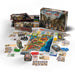 Ticket to Ride - Legends of the West Board Games Asmodee   