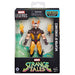 Marvel Legends - Weapon of Vengeance (Strange Tales) Vintage Toy Heroic Goods and Games