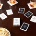 Werewolf: A Party Game for Devious People Board Games Stellar Factory   