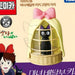 Kiki's Delivery Service Cat Jiji Gift K-Wonderland