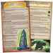 Castle Panic - Crowns and Quests Expansion Board Games Fireside Games