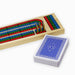 Cribbage Board Games Regal Games   