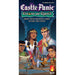 Castle Panic - Crowns and Quests Expansion Board Games Fireside Games