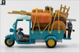 My Neighbor Totoro Mini Truck Gift K-Wonderland