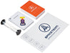 Spaceteam Board Games Stellar Factory   