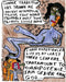 Enlightened Transsexual Comix - by Sam Szabo Book Silver Sprocket   