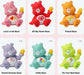 Care Bears Mystery Box Vol.3 Gift K-Wonderland