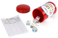 Farkle Regal Games