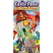 Castle Panic - The Wizard's Tower Expansion Board Games Fireside Games