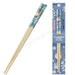 Studio Ghibli- Wooden Chopsticks Gift K-Wonderland