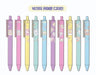 Sanrio Softgrip Ballpen Mystery Pack Gift K-Wonderland