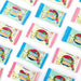 Pokemon Mystery Eraser Gift K-Wonderland