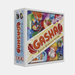 Gasha Board Games 25th Century Games   