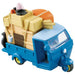 My Neighbor Totoro Mini Truck Gift K-Wonderland