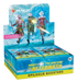 Magic the Gathering CCG: March of the Machines Aftermath - Epilogue Booster Box CCG WIZARDS OF THE COAST, INC   