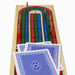 Cribbage Board Games Regal Games   