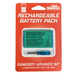 Game Boy Advance GBA Replacement Battery Video Game Accessories Old Skool   